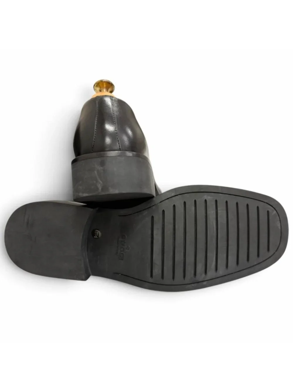 Gucci brand size